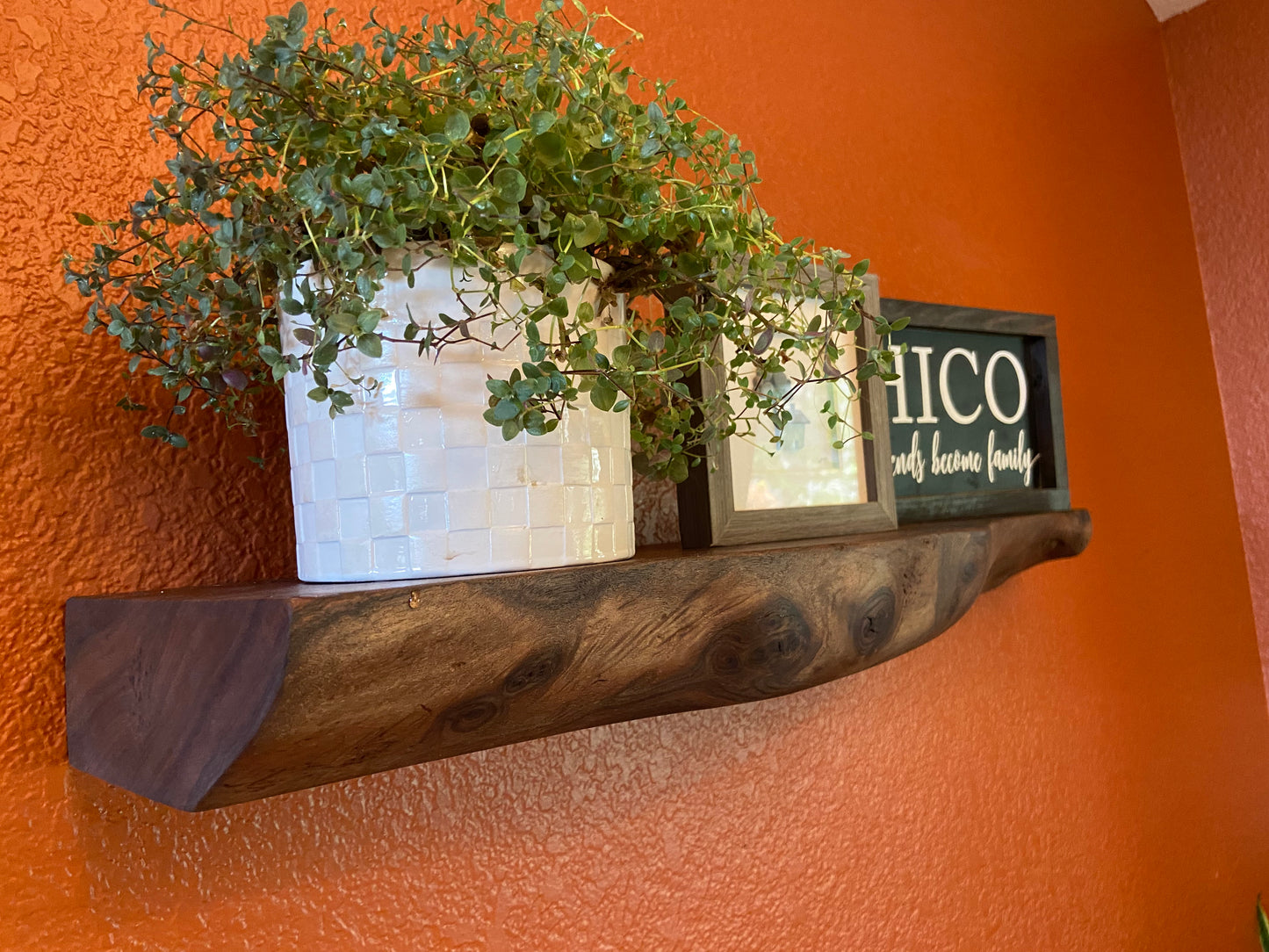 angled_shelf_with_decor_items