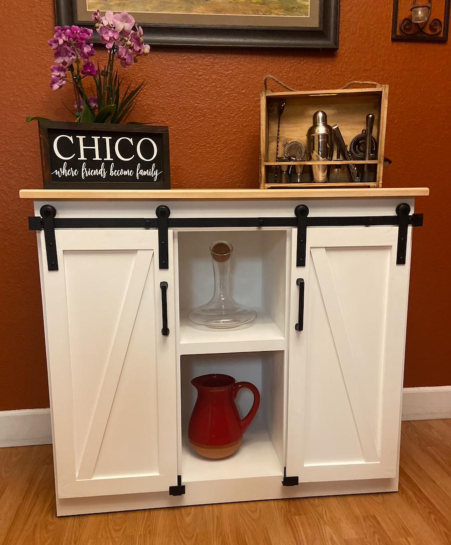 cabinet_used_in_home_office_setup