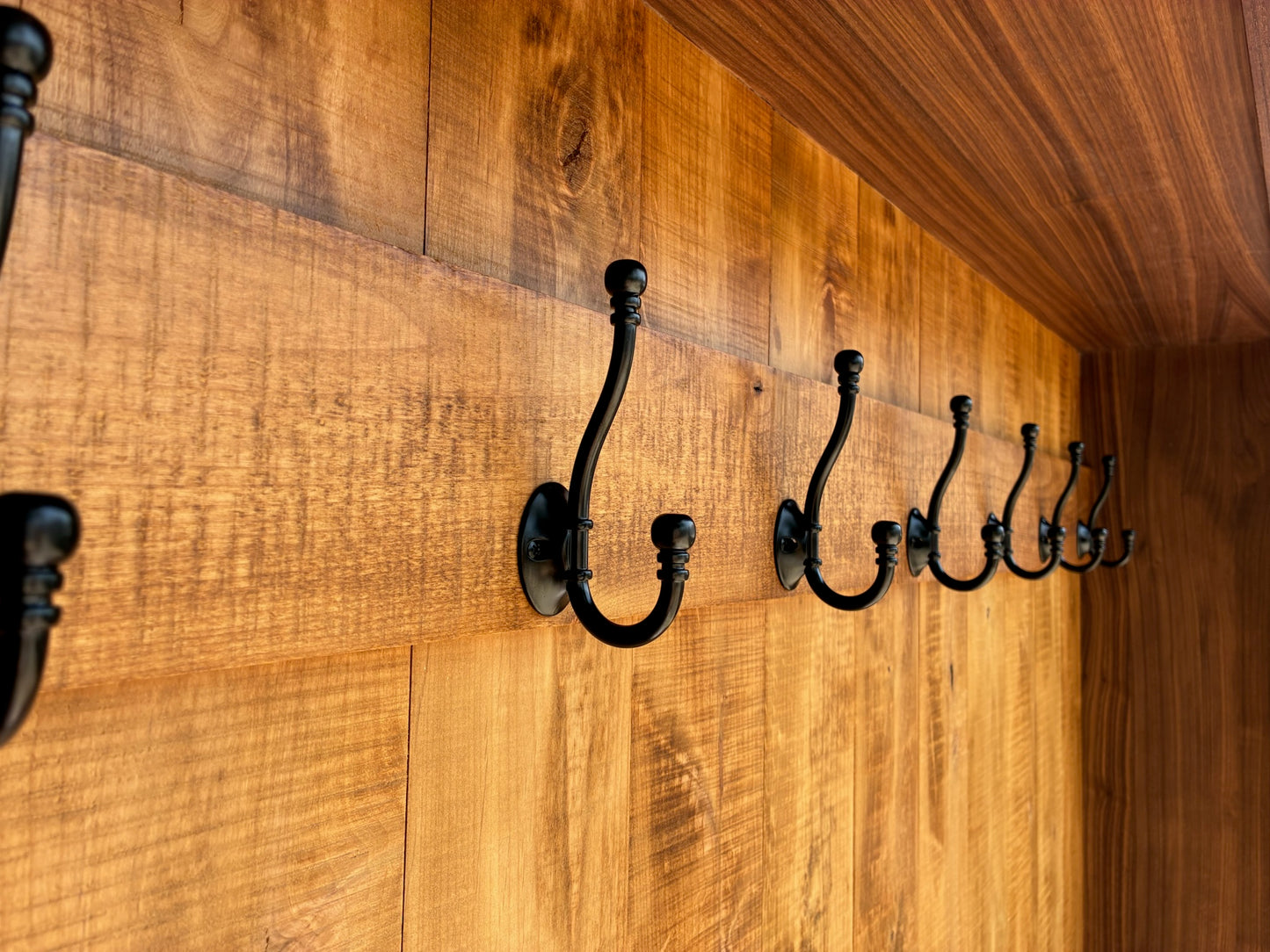 side_view_armrest_and_storage_of_barn_wood_hall_tree