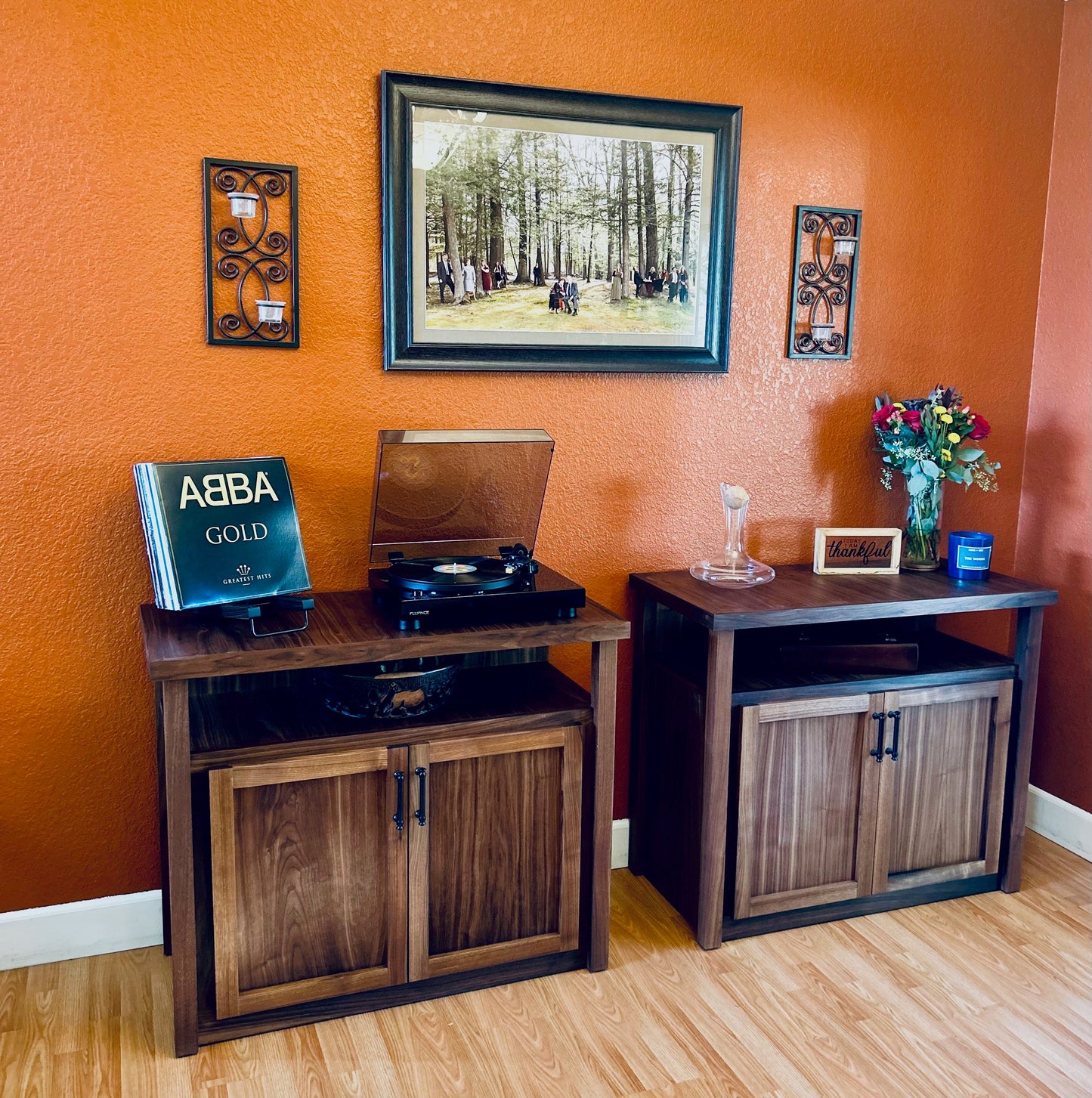 two_storage_cabinets_in_home_setting