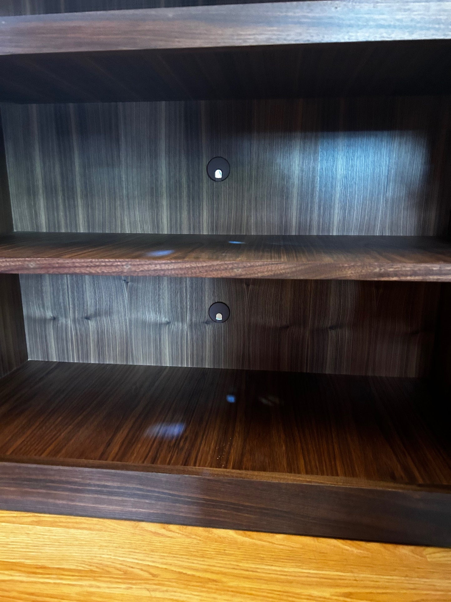 two_storage_cabinets_in_home_setting_display