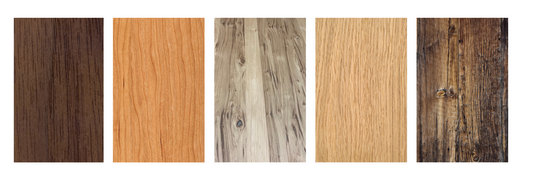 Design Your Own Custom Furniture: