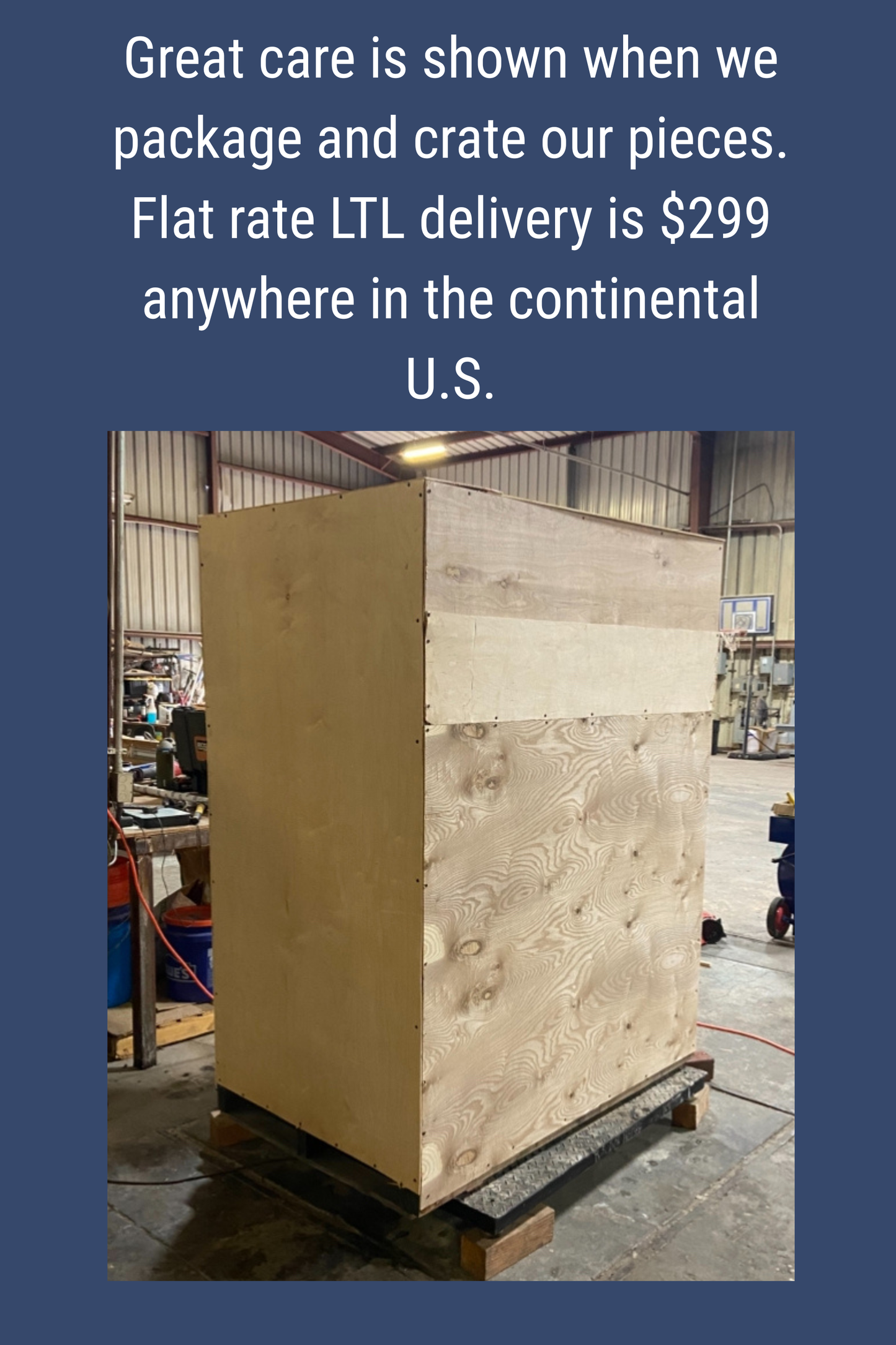 Handcrafted Wooden Hall Tree with Bench | Entryway Storage & Coat Rack