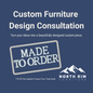 Design Consultation & Project Blueprint