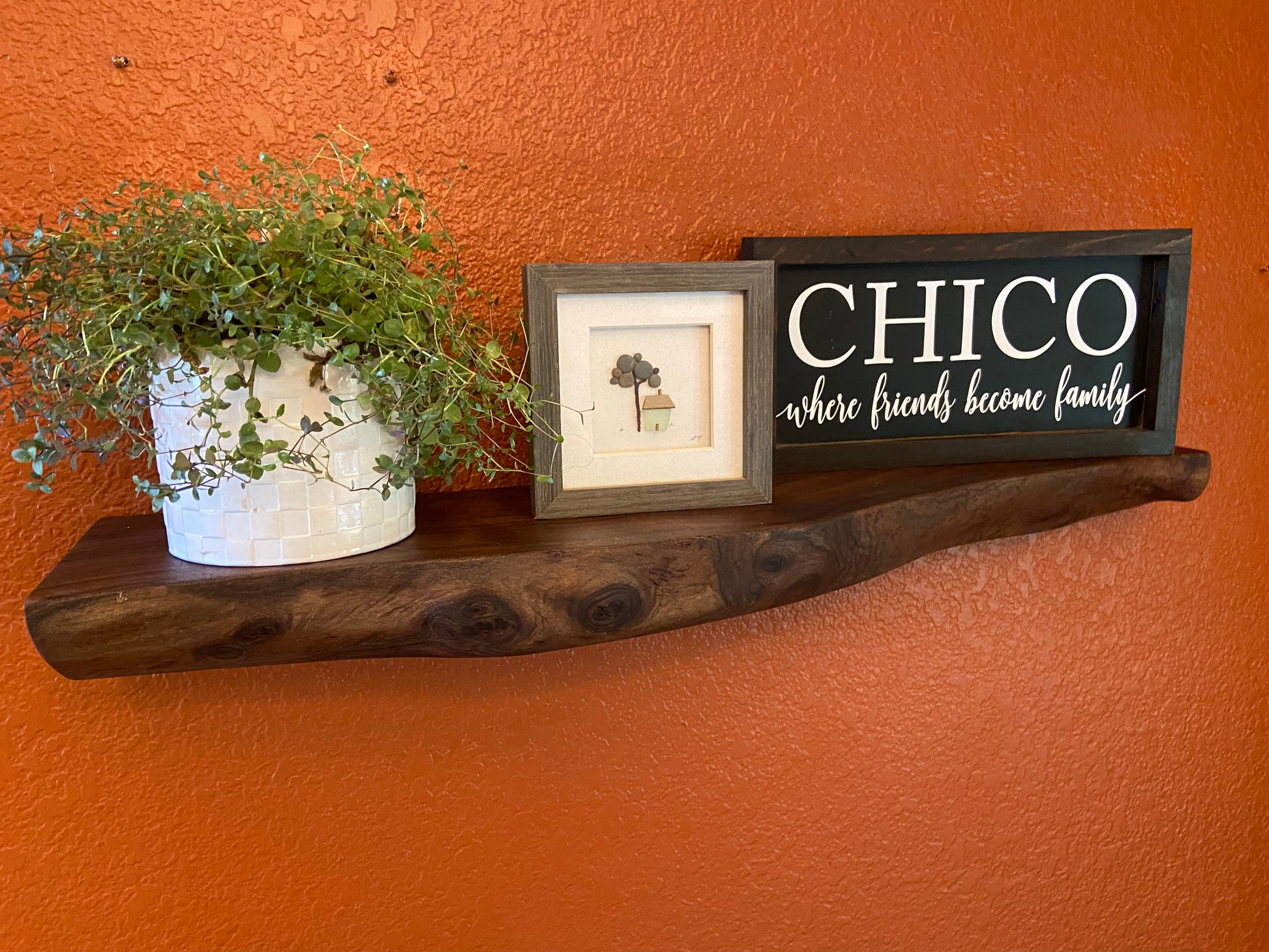heavy_duty_black_walnut_shelf_front_view