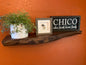 heavy_duty_black_walnut_shelf_front_view