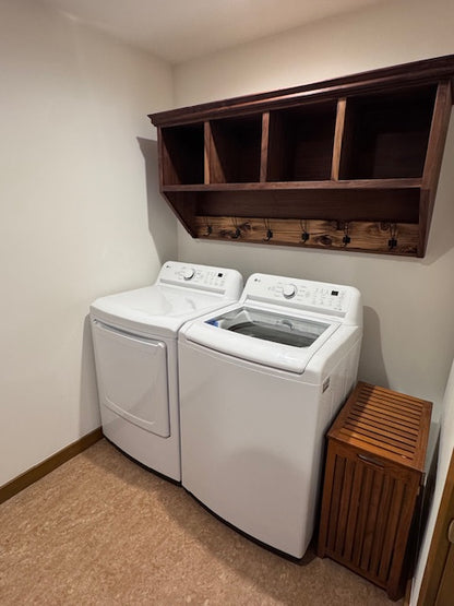 Design Consultation & Project Blueprint