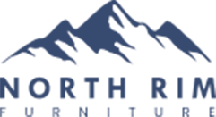North Rim Furniture - Logo