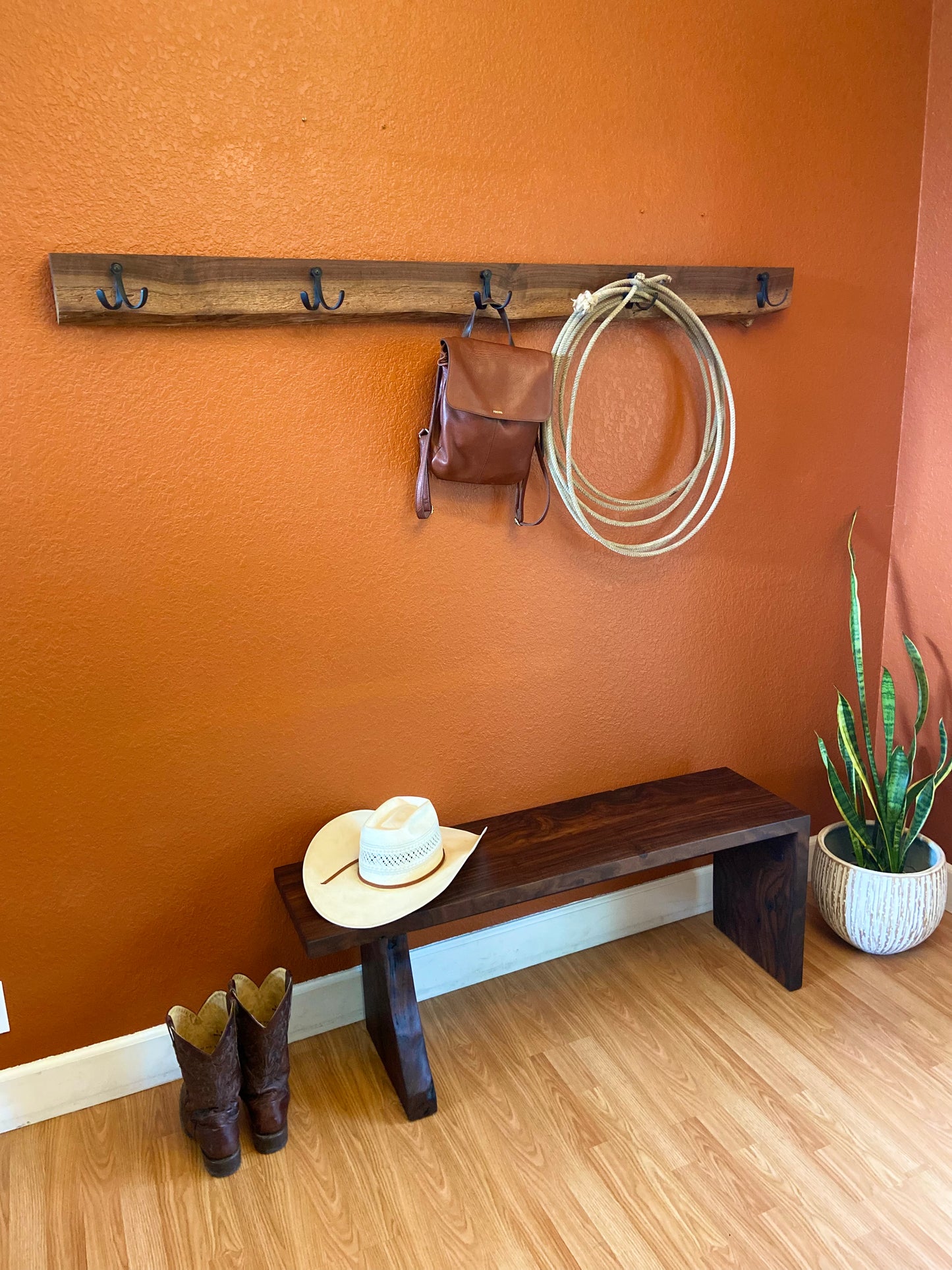top_edge_detail_live_edge_black_walnut_rack